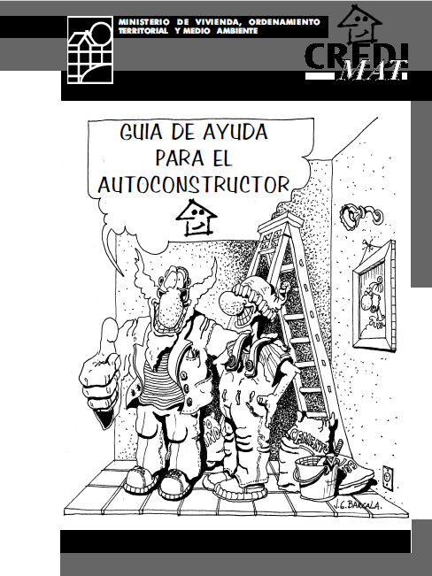No hay una imagen disponible