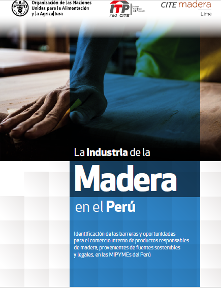 No hay una imagen disponible