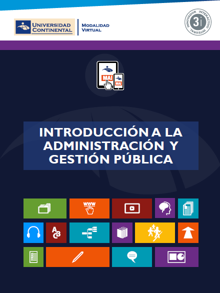 No hay una imagen disponible
