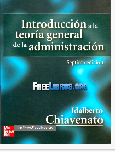 No hay una imagen disponible