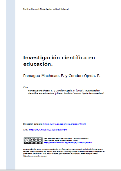 No hay una imagen disponible