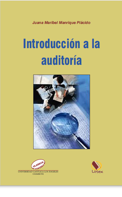 No hay una imagen disponible