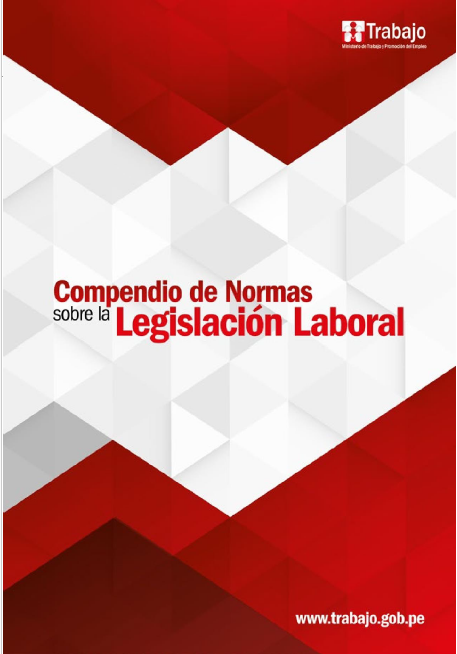 No hay una imagen disponible
