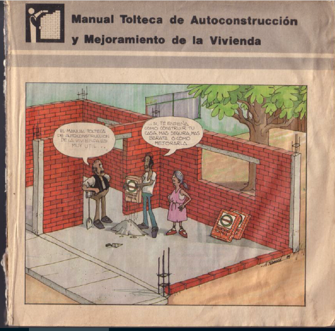 No hay una imagen disponible