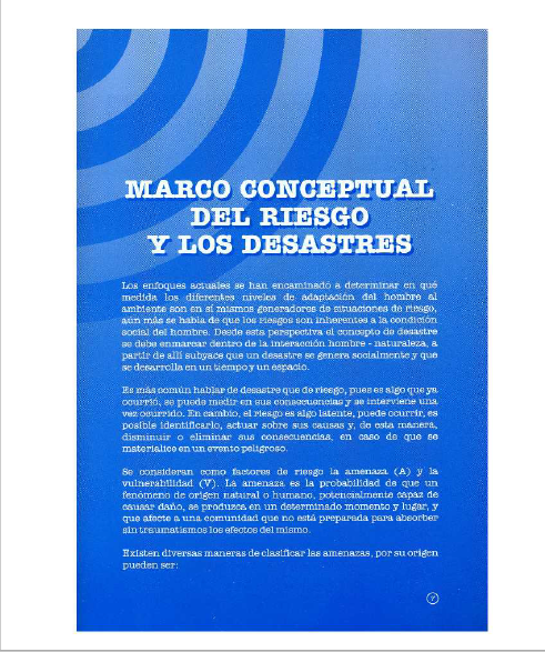 No hay una imagen disponible