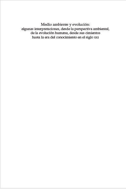 No hay una imagen disponible