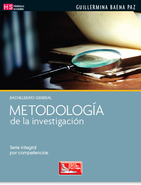 No hay una imagen disponible