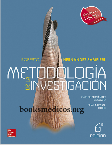 No hay una imagen disponible