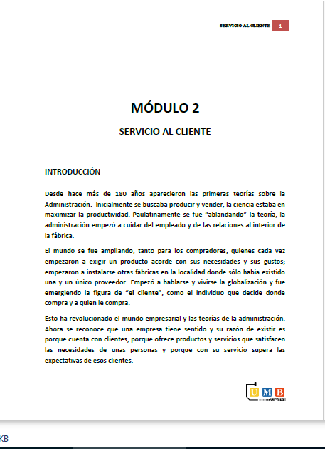 No hay una imagen disponible
