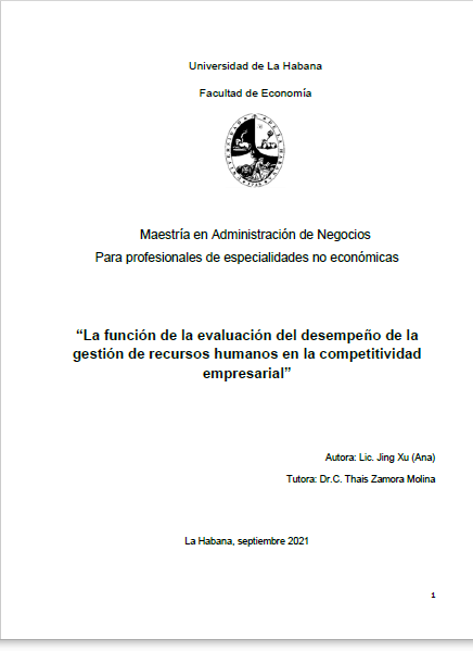 No hay una imagen disponible