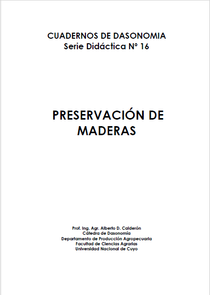 No hay una imagen disponible