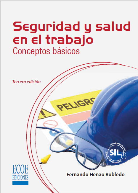 No hay una imagen disponible