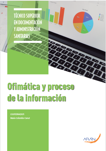 No hay una imagen disponible