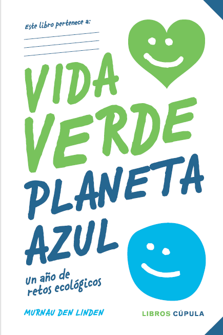 No hay una imagen disponible