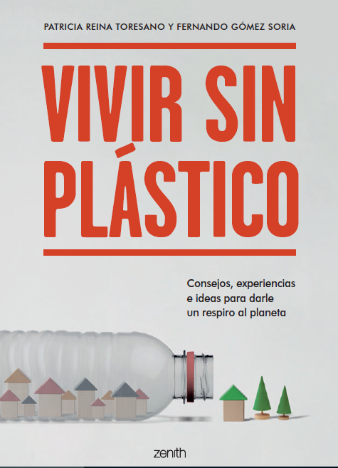 No hay una imagen disponible