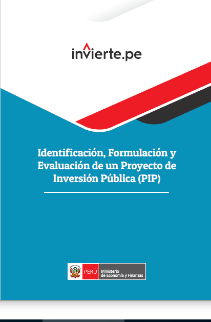 No hay una imagen disponible