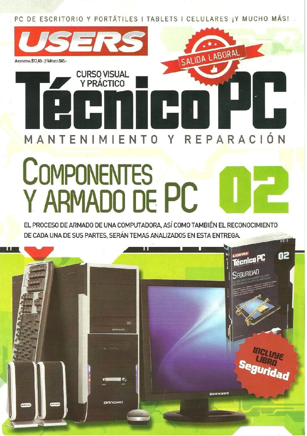 No hay una imagen disponible
