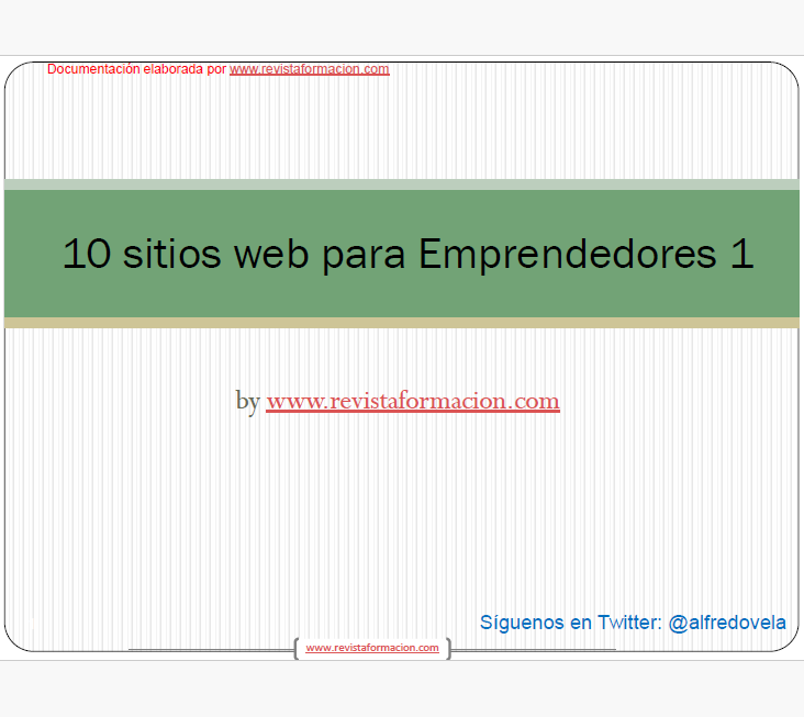 No hay una imagen disponible