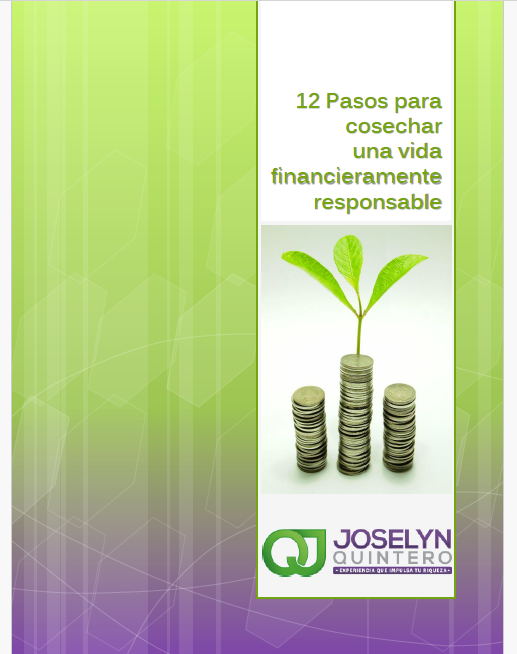 No hay una imagen disponible