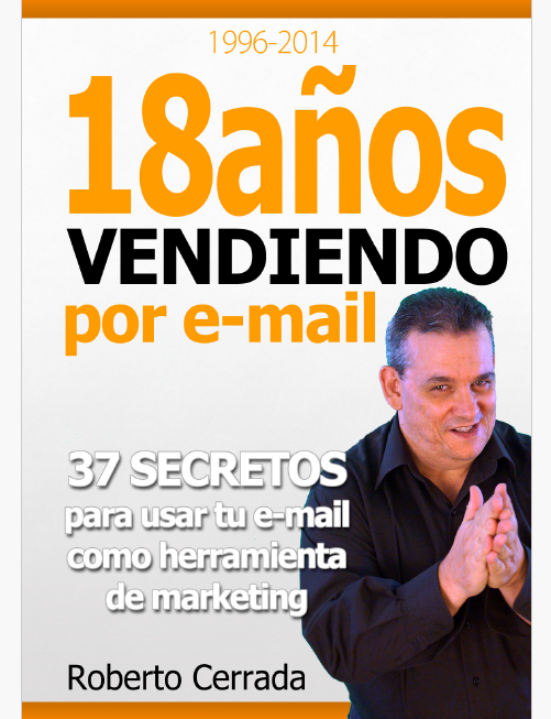No hay una imagen disponible