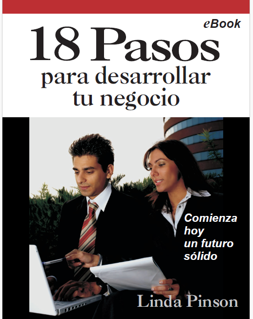 No hay una imagen disponible