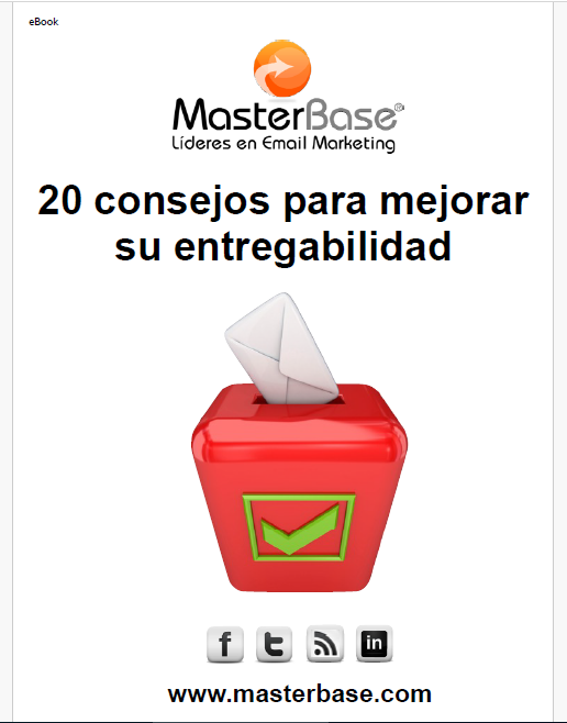 No hay una imagen disponible