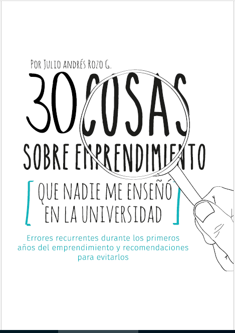 No hay una imagen disponible
