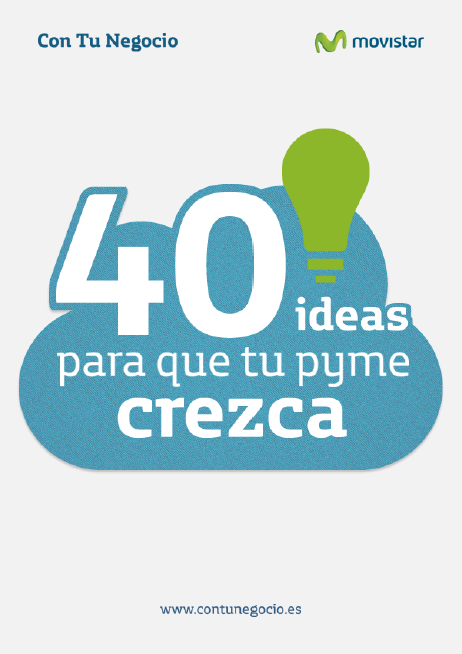 No hay una imagen disponible