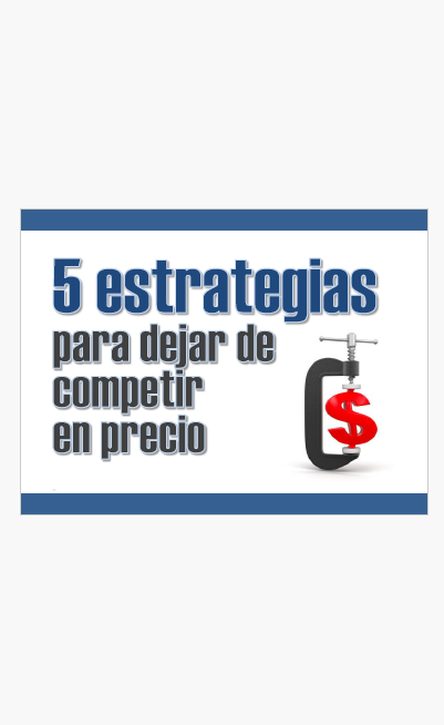 No hay una imagen disponible