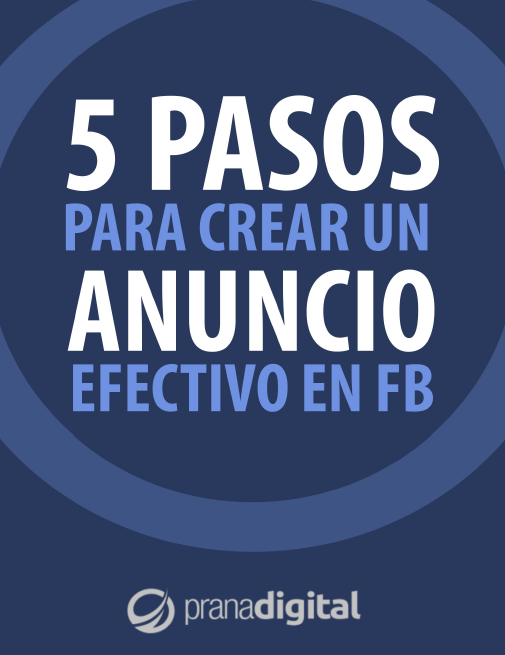 No hay una imagen disponible