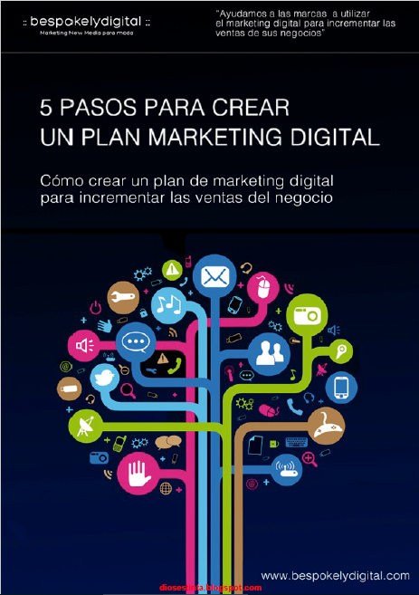No hay una imagen disponible