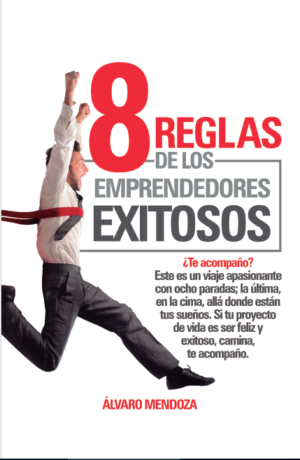 No hay una imagen disponible