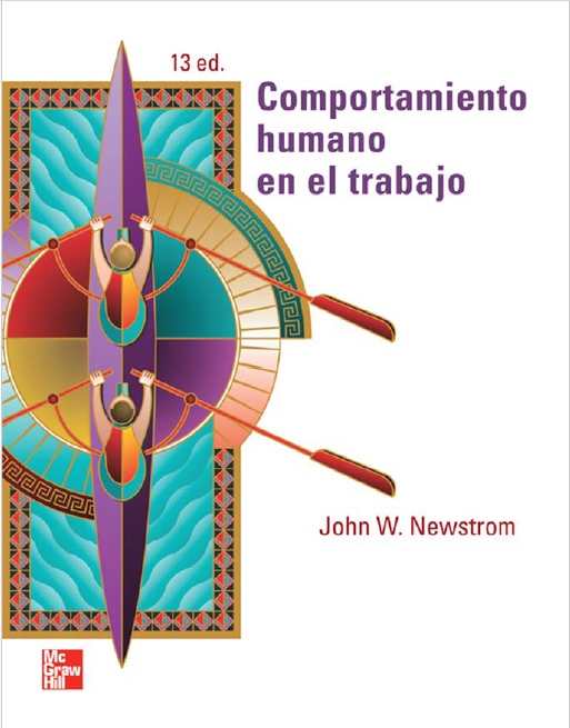 No hay una imagen disponible