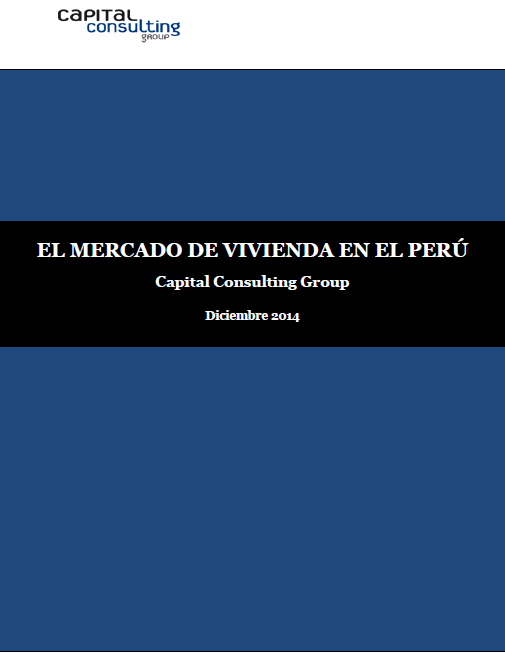 No hay una imagen disponible