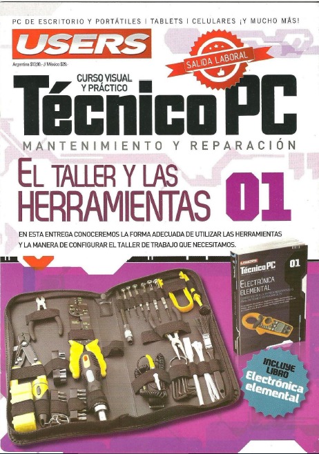 No hay una imagen disponible