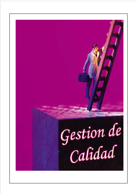 No hay una imagen disponible