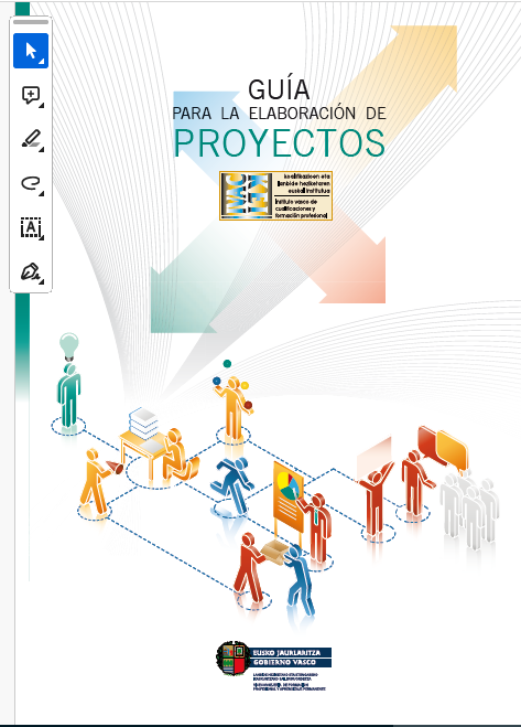 No hay una imagen disponible