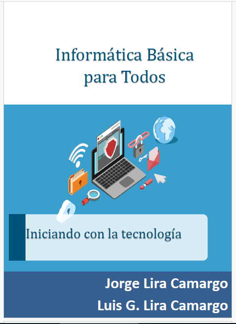 No hay una imagen disponible