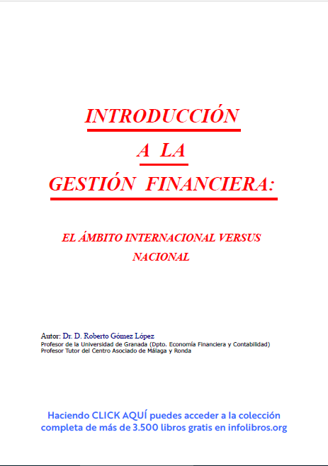 No hay una imagen disponible