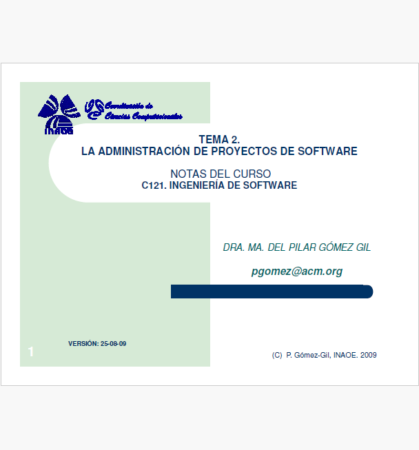 No hay una imagen disponible