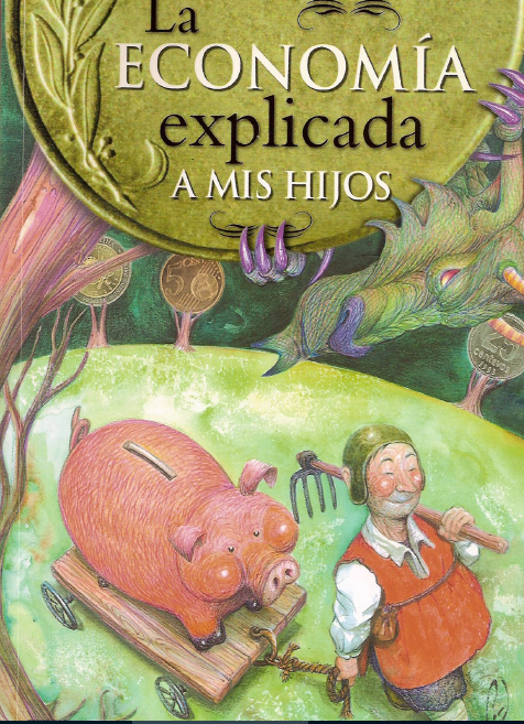 No hay una imagen disponible