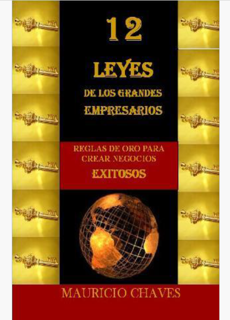 No hay una imagen disponible