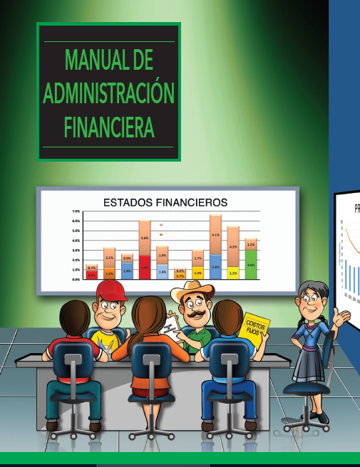 No hay una imagen disponible