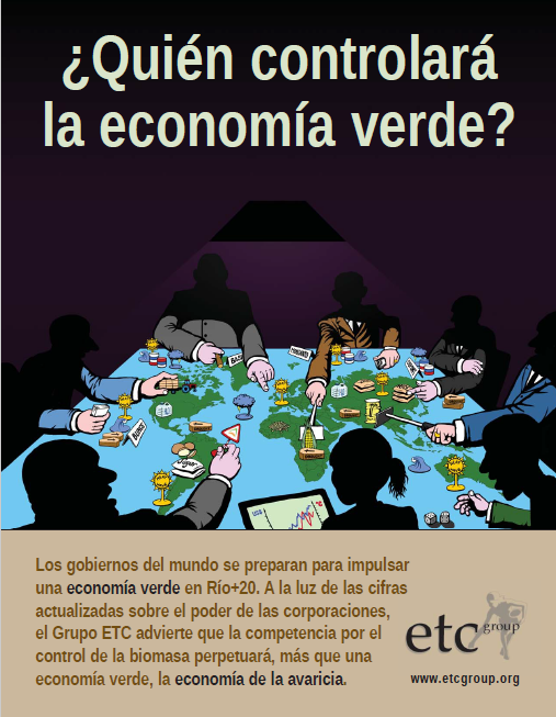 No hay una imagen disponible