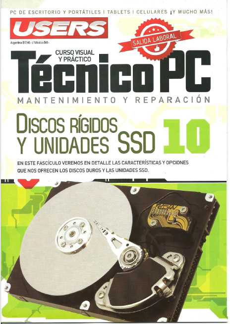 No hay una imagen disponible