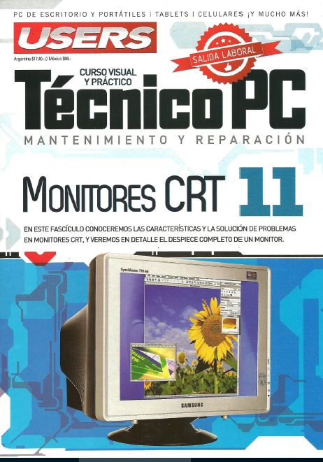 No hay una imagen disponible