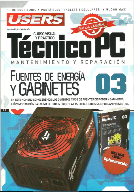 No hay una imagen disponible