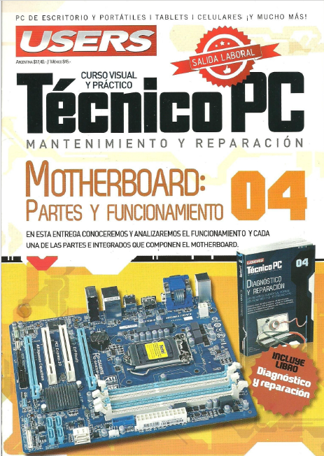 No hay una imagen disponible