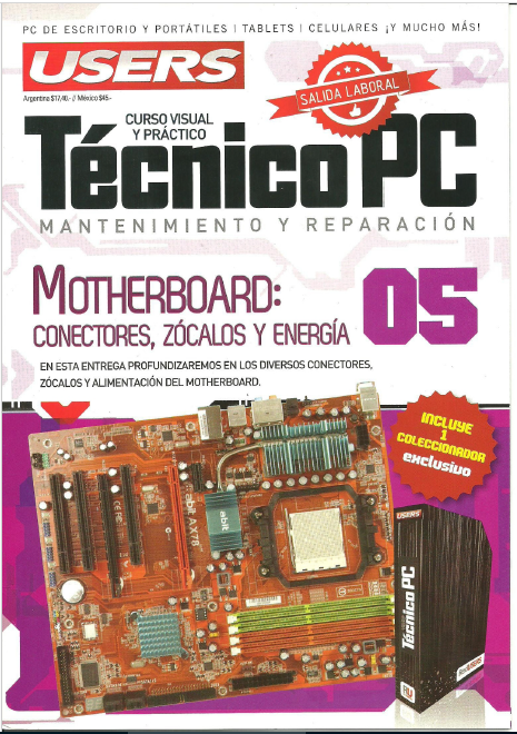 No hay una imagen disponible