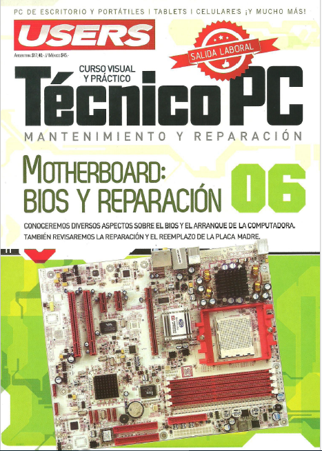 No hay una imagen disponible